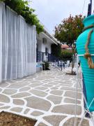 Nautica Blue - House