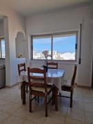 Incredible view - T2 Ribeirinha