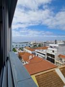 Incredible view - T2 Ribeirinha