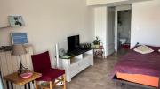 Top Koper