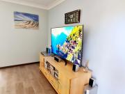 Top Summerland Point