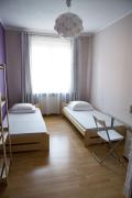 BE IN GDANSK Apartments By the sea – Kosciuszki 104 BE IN GDANSK Apartments By the sea – Kosciuszki 104