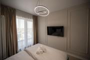 Top Mamaia