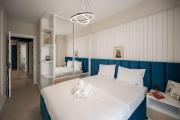 Top Mamaia
