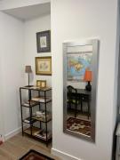 Top Santa Cruz de Tenerife