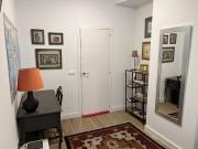 Top Santa Cruz de Tenerife