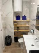 Top Santa Cruz de Tenerife