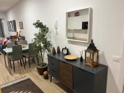 Top Santa Cruz de Tenerife