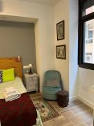 Top Santa Cruz de Tenerife