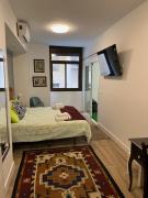 Top Santa Cruz de Tenerife