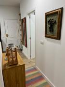 Top Santa Cruz de Tenerife