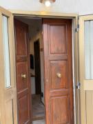 Top Rocca Cinquemiglia