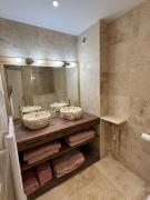 Top Mandelieu La Napoule