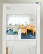 Fasanenhof Ferienwohnung Schaefer