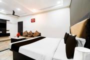 Top Raipur