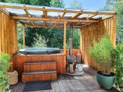 Top Karpacz Top Karpacz