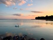 RÉV-Fülöp Panzió