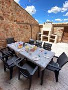 Top Pálmaces de Jadraque