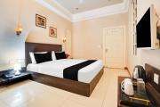 Top Jaipur