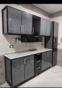 Nile Pearl Apartment