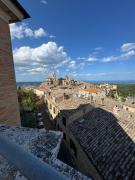 Top Ripatransone Top Ripatransone