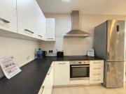 Sea Breeze Terrace - Marsaskala