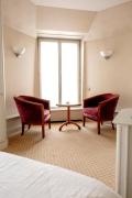 Top Paris