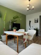 The Master and Margarita Centre