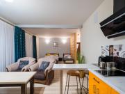 Top Małe Ciche Top Małe Ciche