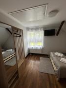 Top Nowe Miasto Lubawskie Top Nowe Miasto Lubawskie