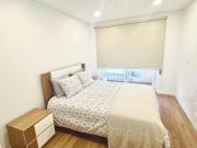 Top Figueira da Foz Top Figueira da Foz