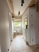 Apartament ELEVEN 11