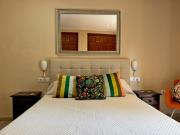 Apartamento Larga 65 - Ole Solutions