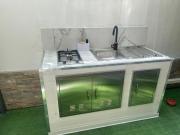 Top Porto SantʼElpidio