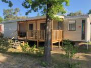 Top Lège-Cap-Ferret