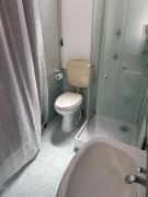 Top Taormina Top Taormina