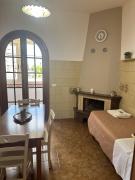 Top Taormina Top Taormina