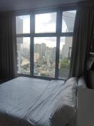 Top Manila