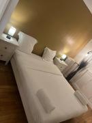 Superbe Appartement 2P PARIS Boulogne Roland Garros