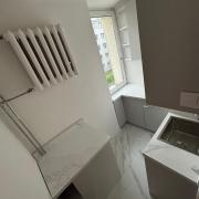 Top Kielce Top Kielce