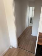 Top Kielce Top Kielce