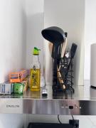 Top Zipárion Top Zipárion