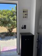 Top Zipárion Top Zipárion