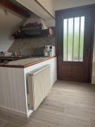 Top Divonne-les-Bains