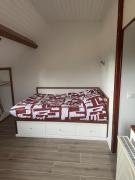 Top Divonne-les-Bains