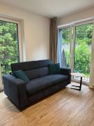 Top Pec pod Sněžkou