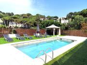 CBA COSTA BRAVA - Faro