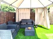 CBA COSTA BRAVA - Faro