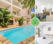 Casa Martello by IHR