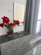 Casa vacanze Famiglia MARE